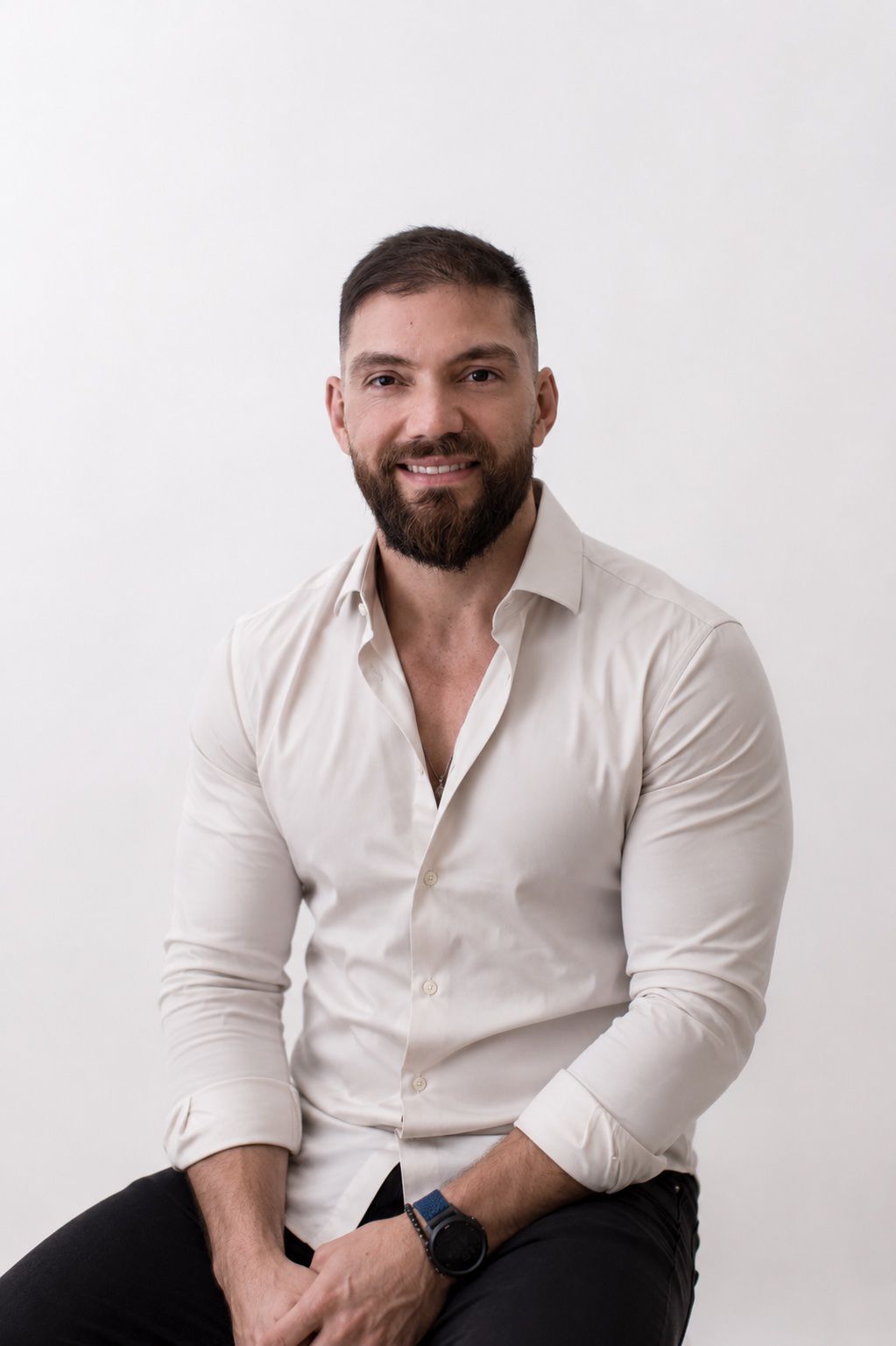 Eduardo Rodriguez